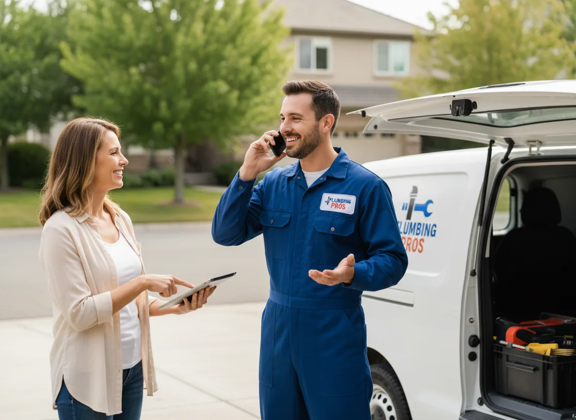 Water Heater Repair Plymouth, MI FAQs